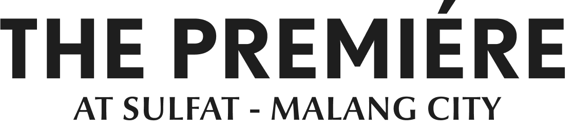 Private Cluster Homestay Malang