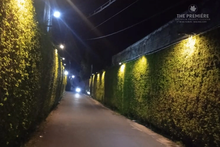 progressproject ks tubun