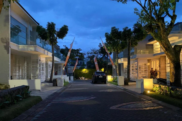 progressproject sartika