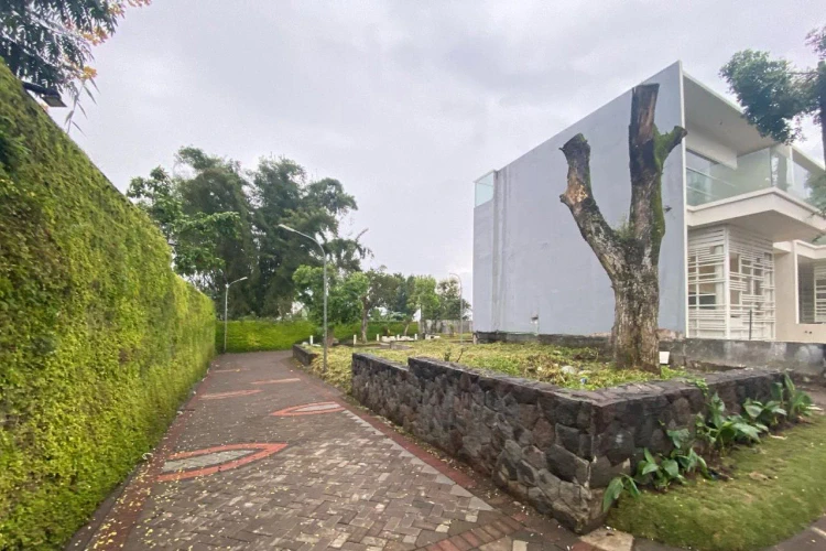 progressproject sartika