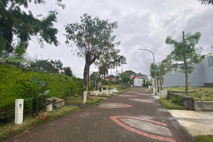 progressproject sartika