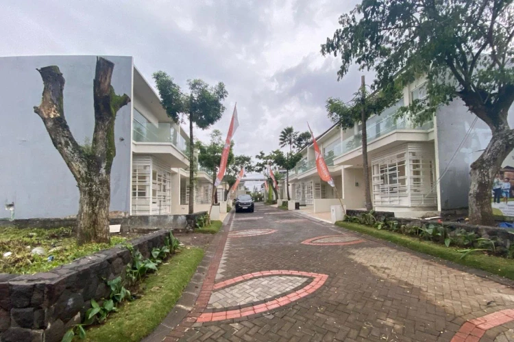 progressproject sartika