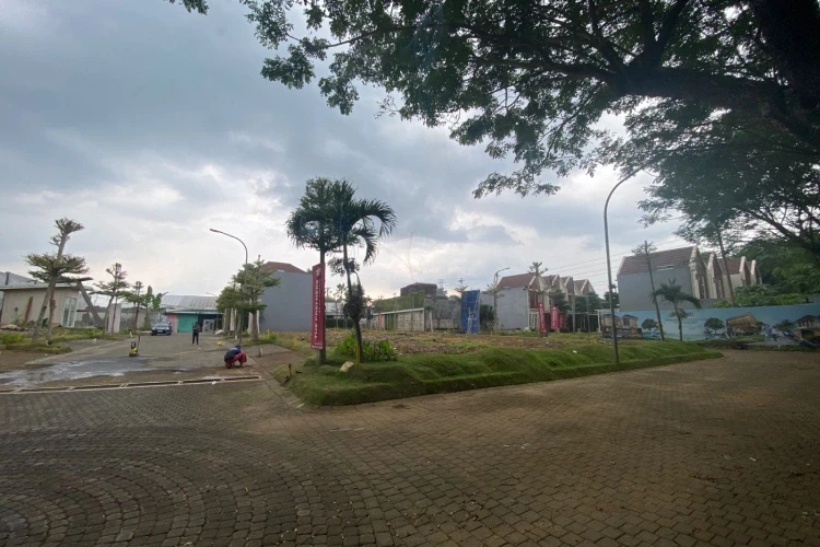 progressproject ks tubun