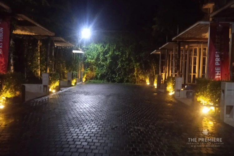 progressproject ks tubun