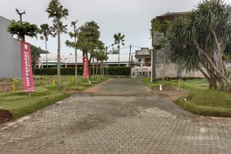 progressproject ks tubun