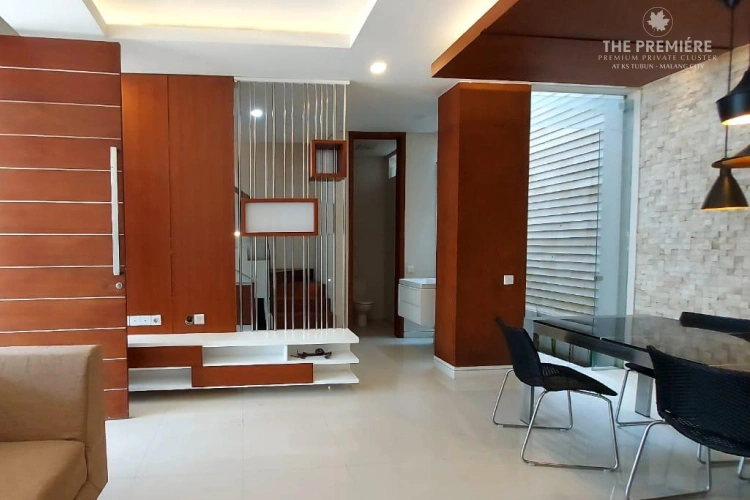 progressproject ks tubun