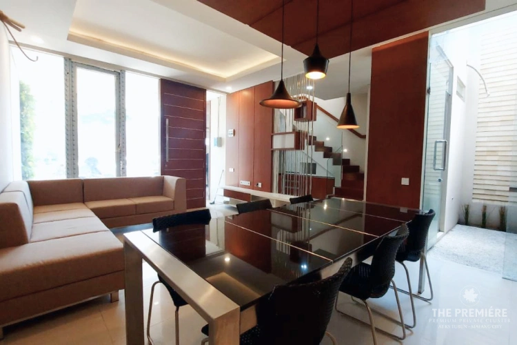 progressproject ks tubun