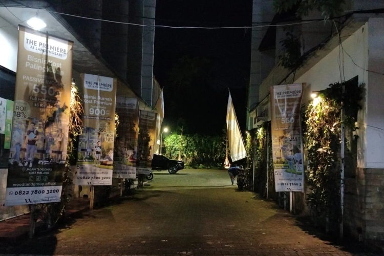 progressproject landungsari