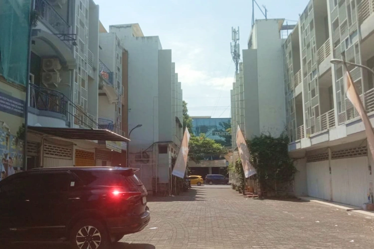 progressproject landungsari