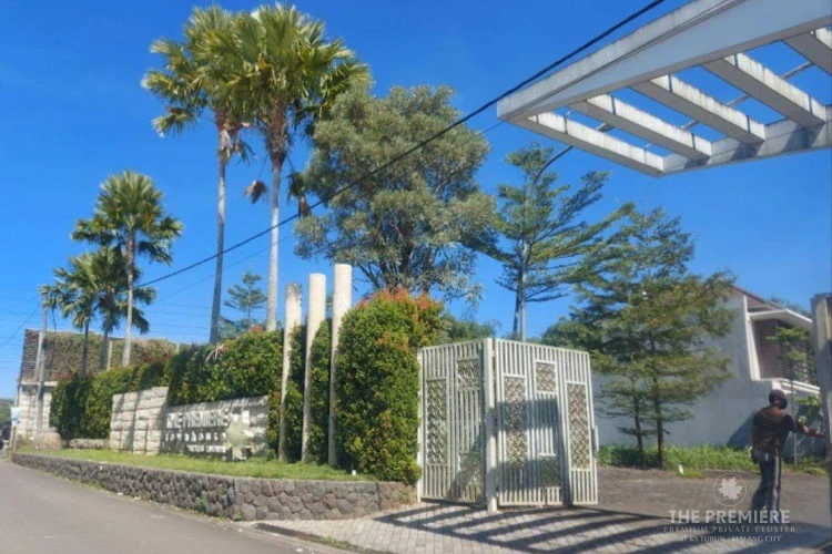 progressprojectkstubun