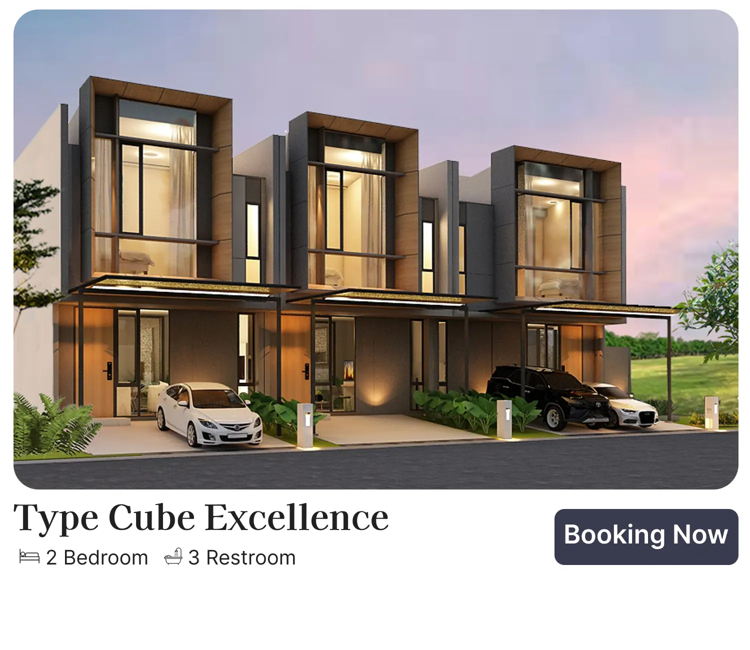 typecubeexcellence ks tubun