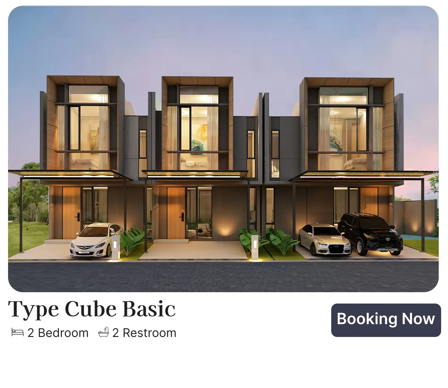 typecubebasic ks tubun