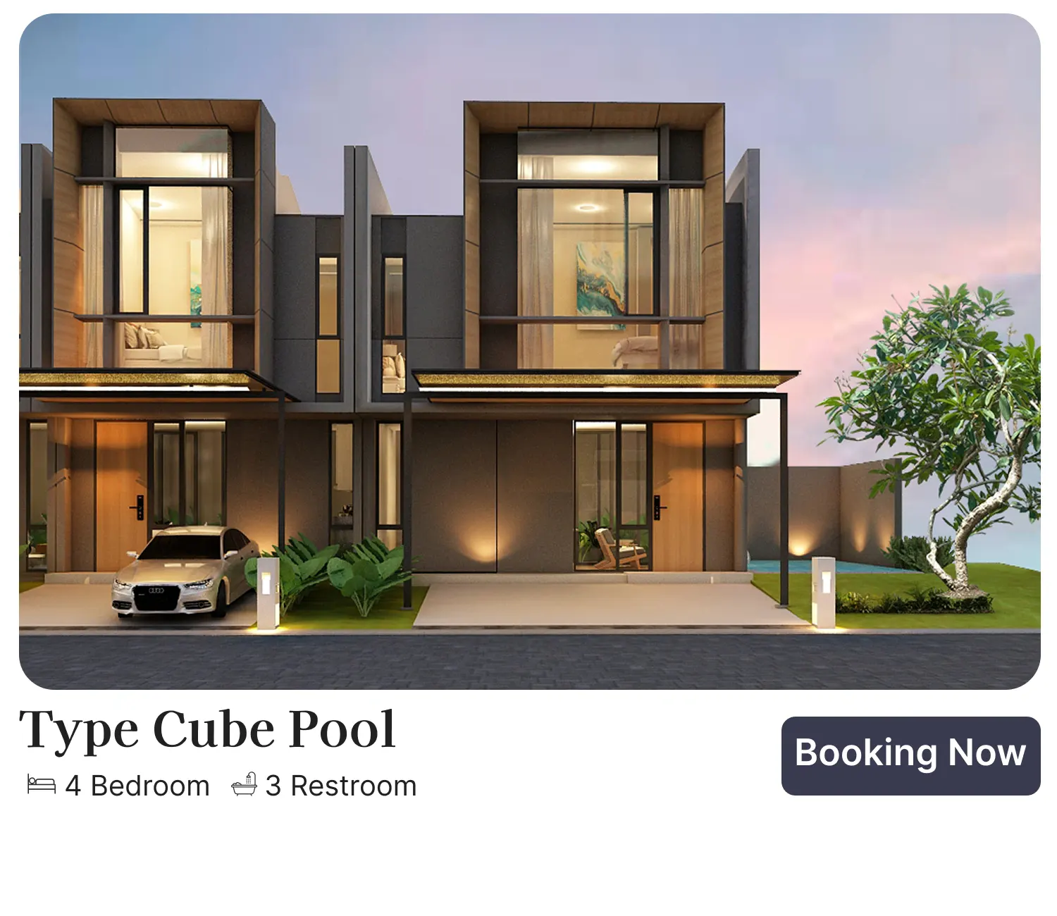 typecubepoolks tubun