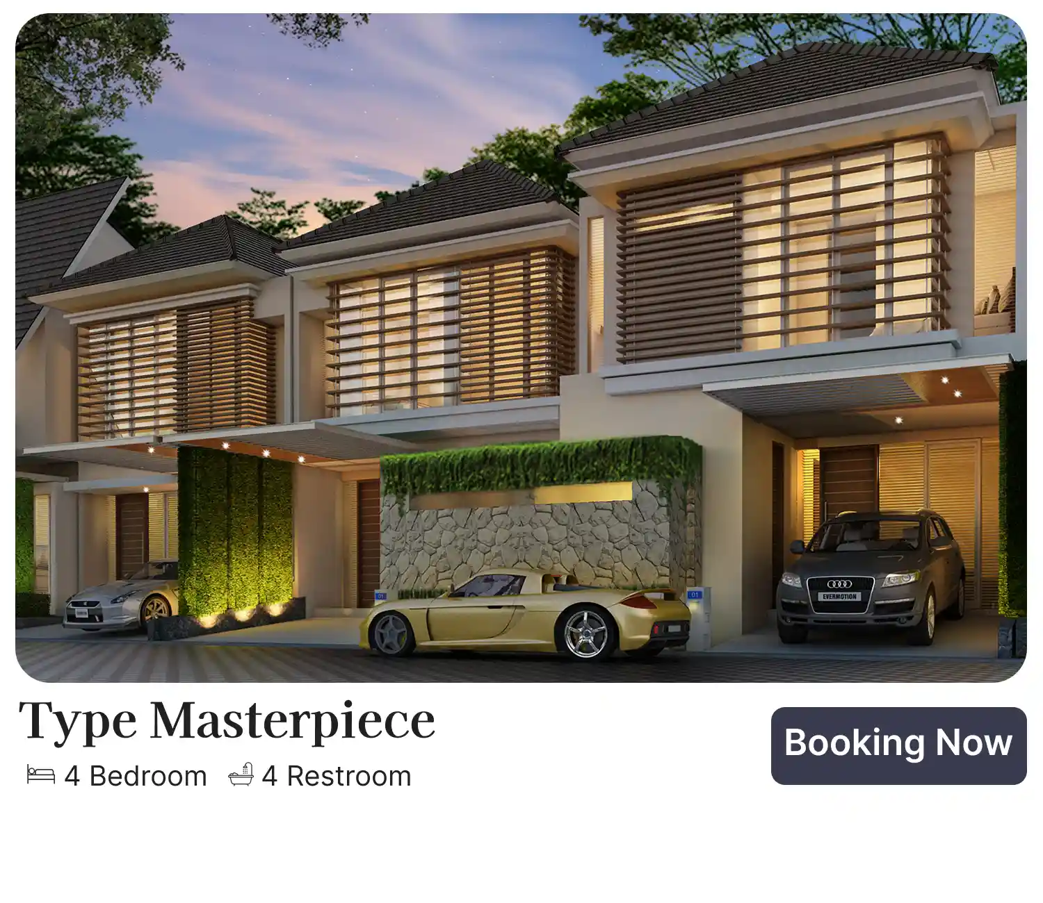 typemasterpiece ks tubun