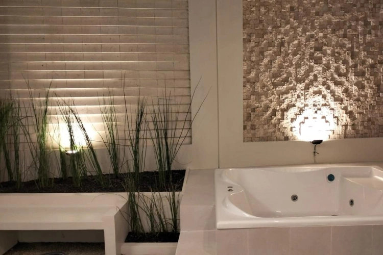 progress project sartika