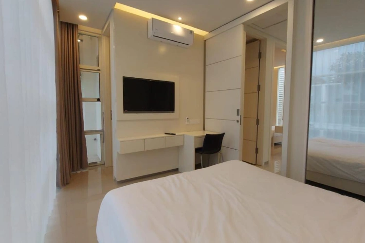 progress project sartika