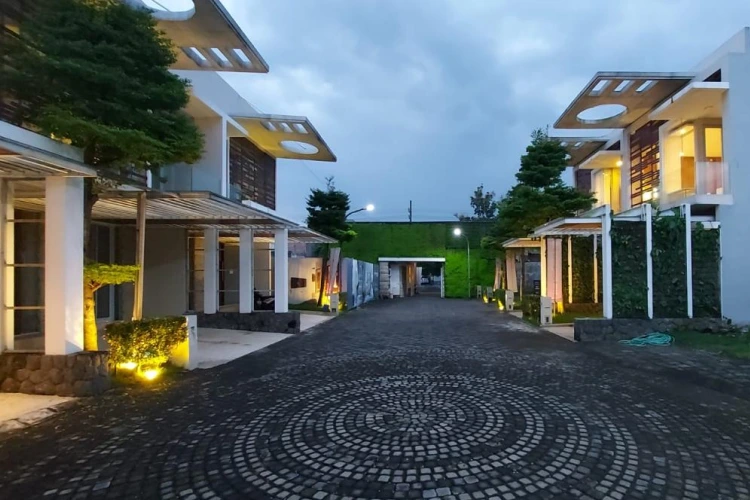 progrees project sulfat