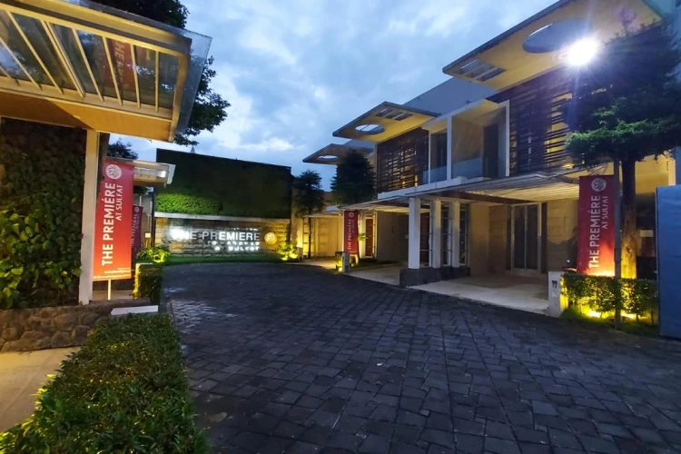 progrees project sulfat