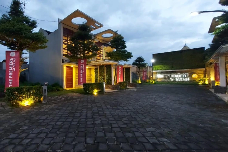 progrees project sulfat