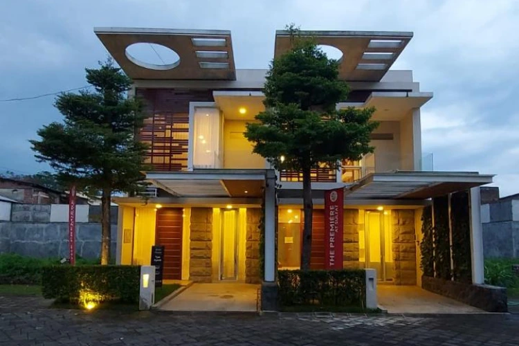 progrees project sulfat