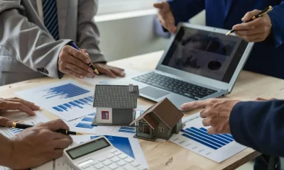 Expert-Property-Management-Strategies.webp Expert-Property-Management-Strategies.webp