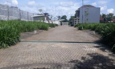 ROW-jalan-7.5-m-scaled.webp ROW-jalan-7.5-m-scaled.webp