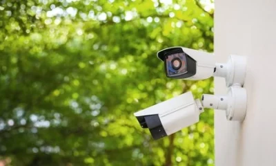 Security-CCTV-24-jam.webp Security-CCTV-24-jam.webp