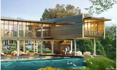 clubhouse-ks-tubun-webp-1.webp clubhouse-ks-tubun-webp-1.webp