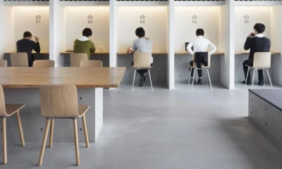 co-working-space.webp co-working-space.webp