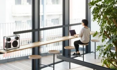 communal-space2.webp communal-space2.webp