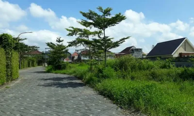 fasilitas-webp.webp fasilitas-webp.webp