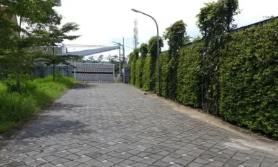 fasilitas1webp.webp fasilitas1webp.webp