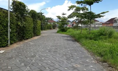 fasilitas2-webp.webp fasilitas2-webp.webp