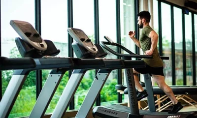 gym-indoor.webp gym-indoor.webp