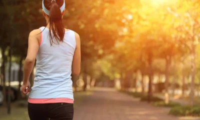 jogging-track-scaled.webp jogging-track-scaled.webp