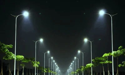 penerangan-PJU.webp penerangan-PJU.webp