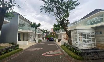 row-jalan-webp.webp row-jalan-webp.webp