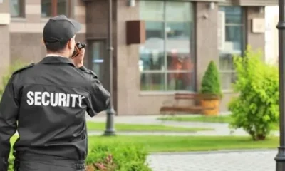 security.webp security.webp