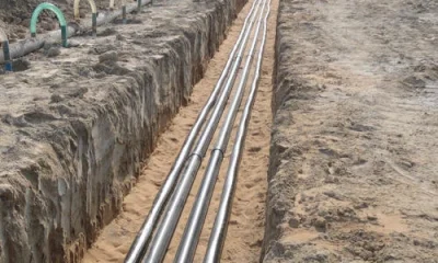 underground-electricity.webp underground-electricity.webp